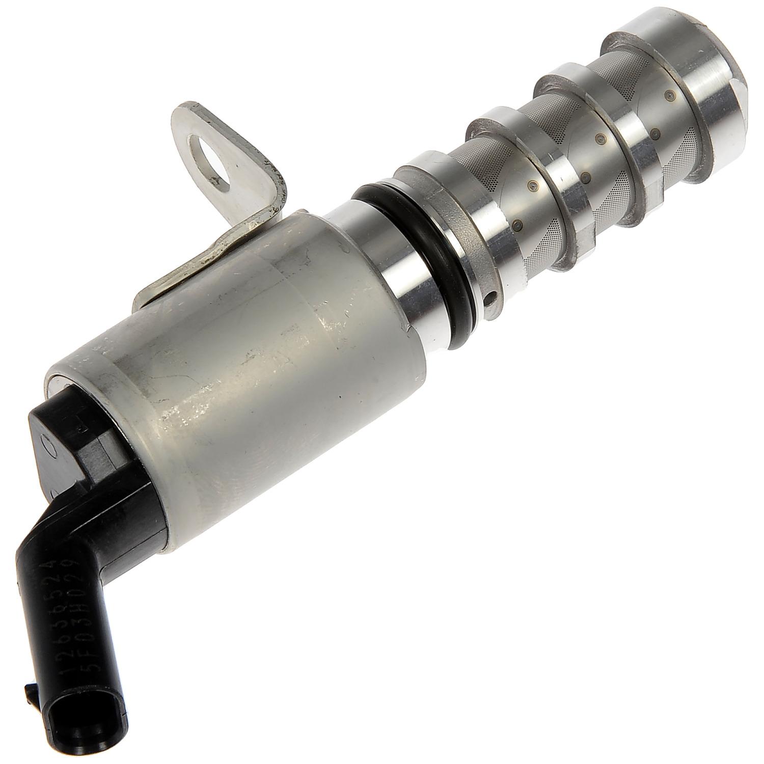 Dorman 916608 - Engine Variable Timing Solenoid Dorman 916608 Engine Variable Timing Solenoid product image 4 of 6
