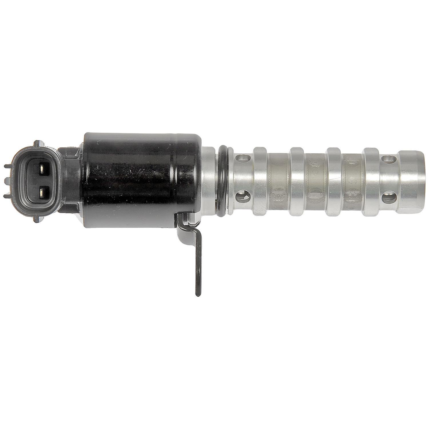 Dorman 916609 - Engine Variable Timing Solenoid Dorman 916609 Engine Variable Timing Solenoid product image 1 of 6