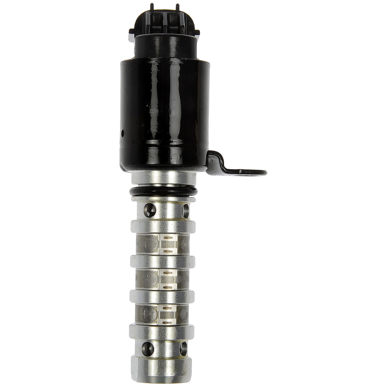 Dorman 916609 - Engine Variable Timing Solenoid Dorman 916609 Engine Variable Timing Solenoid product image 2 of 6
