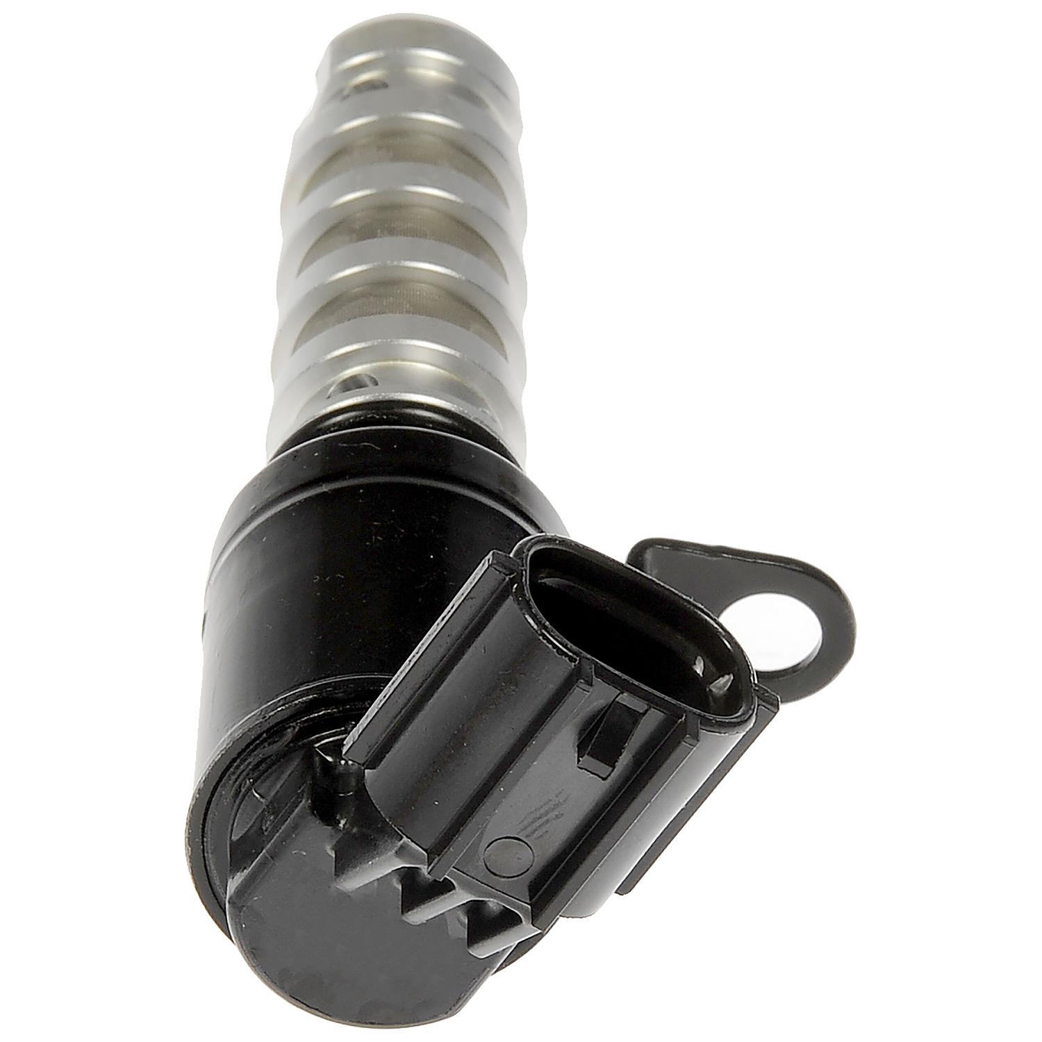 Dorman 916609 - Engine Variable Timing Solenoid Dorman 916609 Engine Variable Timing Solenoid product image 3 of 6