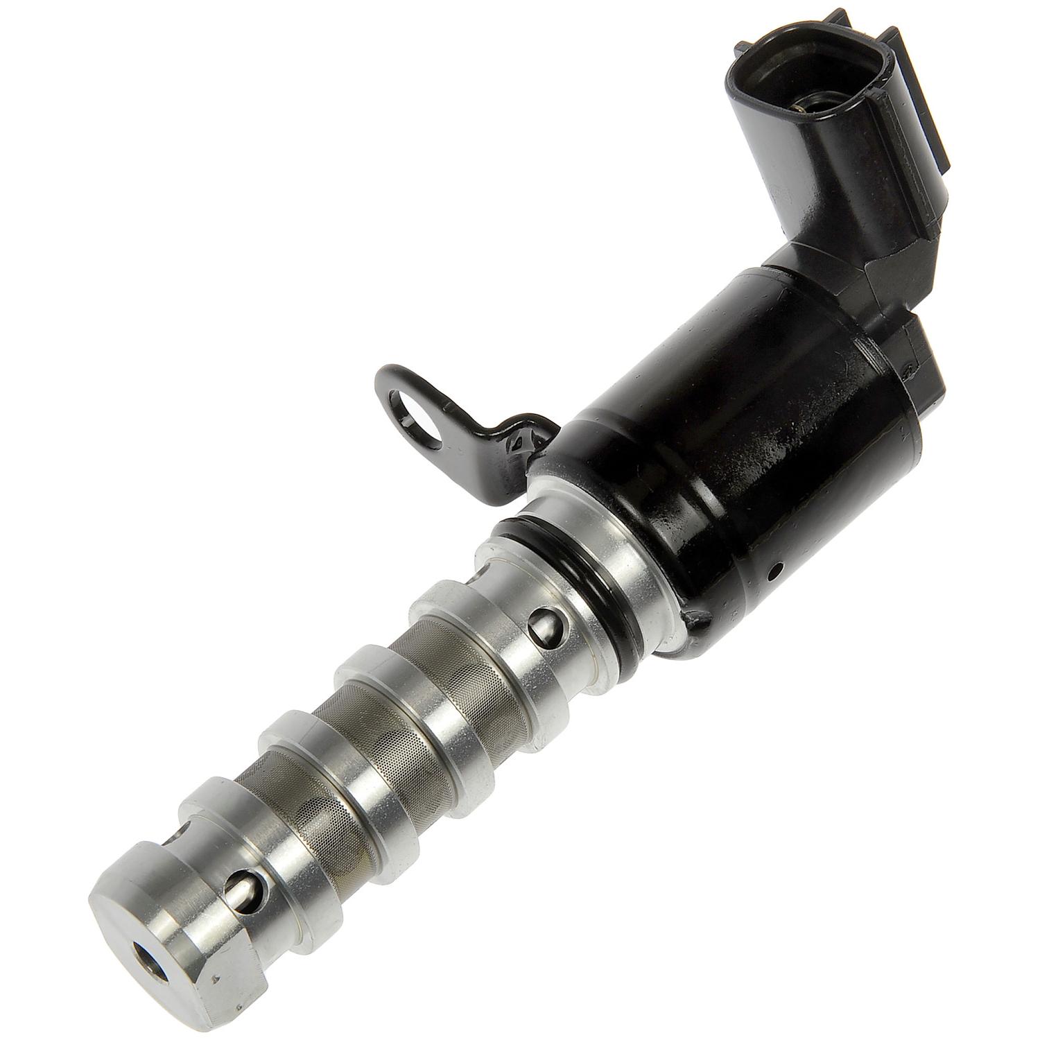Dorman 916609 - Engine Variable Timing Solenoid Dorman 916609 Engine Variable Timing Solenoid product image 4 of 6