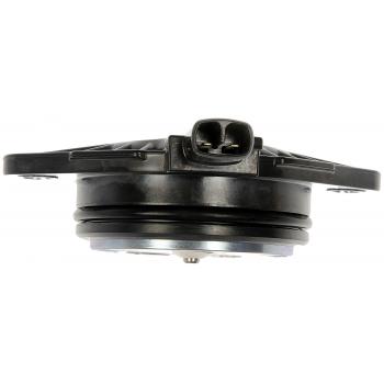 Dorman 916610 Engine Variable Timing Solenoid product image 1 of 6