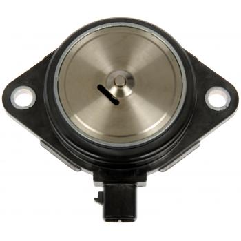 Dorman 916610 Engine Variable Timing Solenoid product image 2 of 6