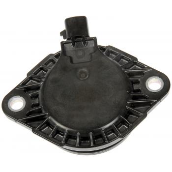 Dorman 916610 Engine Variable Timing Solenoid product image 3 of 6