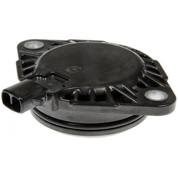 Dorman 916610 Engine Variable Timing Solenoid product image 4 of 6