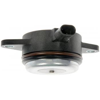 Dorman 916611 Engine Variable Timing Solenoid product image 1 of 6