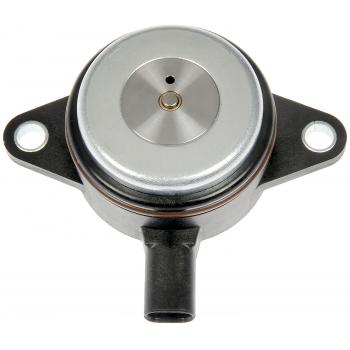 Dorman 916611 Engine Variable Timing Solenoid product image 2 of 6