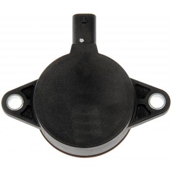 Dorman 916611 Engine Variable Timing Solenoid product image 3 of 6