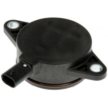 Dorman 916611 Engine Variable Timing Solenoid product image 4 of 6