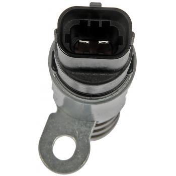 Dorman 916612 Engine Variable Timing Solenoid product image 1 of 6