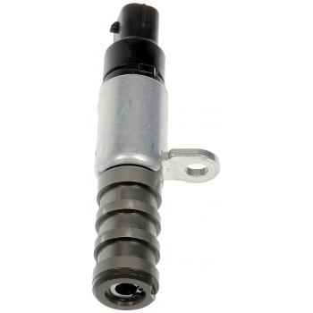 Dorman 916612 Engine Variable Timing Solenoid product image 2 of 6