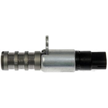 Dorman 916612 Engine Variable Timing Solenoid product image 3 of 6