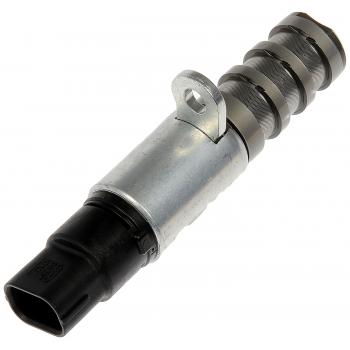 Dorman 916612 Engine Variable Timing Solenoid product image 4 of 6