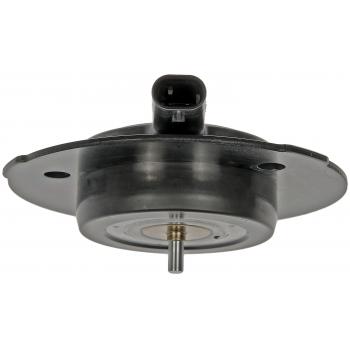 Dorman 916613 Engine Variable Timing Adjuster Magnet product image 1 of 5
