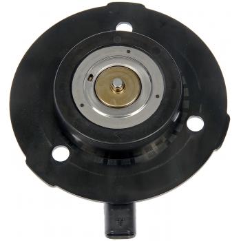 Dorman 916613 Engine Variable Timing Adjuster Magnet product image 2 of 5