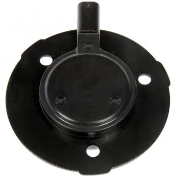 Dorman 916613 Engine Variable Timing Adjuster Magnet product image 3 of 5