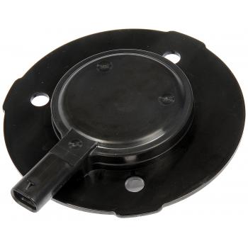 Dorman 916613 Engine Variable Timing Adjuster Magnet product image 4 of 5