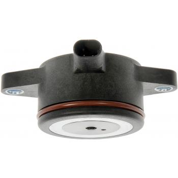 Dorman 916614 Engine Variable Timing Solenoid product image 1 of 6