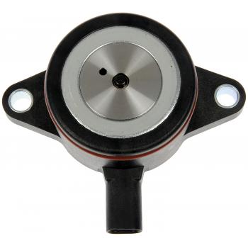 Dorman 916614 Engine Variable Timing Solenoid product image 2 of 6