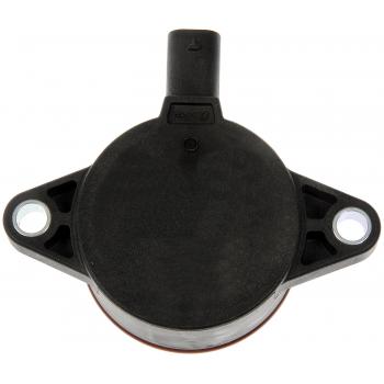 Dorman 916614 Engine Variable Timing Solenoid product image 3 of 6