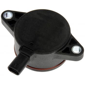 Dorman 916614 Engine Variable Timing Solenoid product image 4 of 6