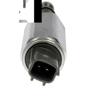 Dorman 916616 Engine Variable Timing Solenoid product image 1 of 6