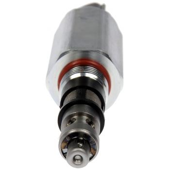Dorman 916616 Engine Variable Timing Solenoid product image 2 of 6