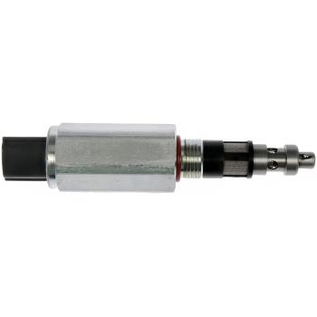Dorman 916616 Engine Variable Timing Solenoid product image 3 of 6
