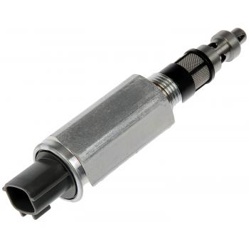Dorman 916616 Engine Variable Timing Solenoid product image 4 of 6