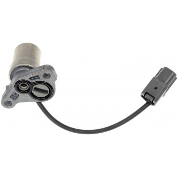 Dorman 916617 - Engine Variable Timing Solenoid Dorman 916617 Engine Variable Timing Solenoid product image 1 of 6