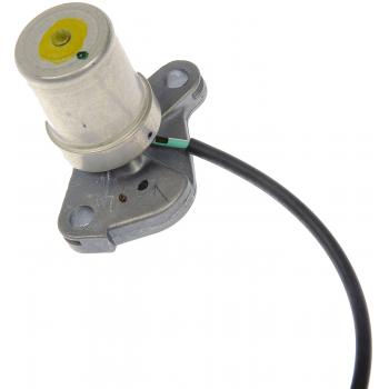 Dorman 916617 - Engine Variable Timing Solenoid Dorman 916617 Engine Variable Timing Solenoid product image 2 of 6