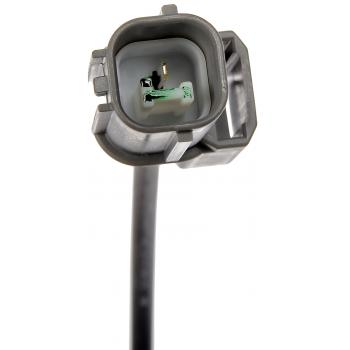 Dorman 916617 - Engine Variable Timing Solenoid Dorman 916617 Engine Variable Timing Solenoid product image 3 of 6