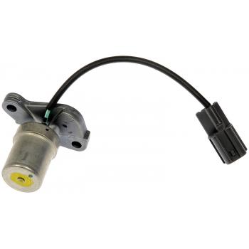 Dorman 916617 - Engine Variable Timing Solenoid Dorman 916617 Engine Variable Timing Solenoid product image 4 of 6
