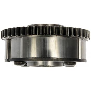 Dorman 916618 - Engine Variable Timing Sprocket Dorman 916618 Engine Variable Timing Sprocket product image 1 of 8