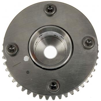 Dorman 916618 - Engine Variable Timing Sprocket Dorman 916618 Engine Variable Timing Sprocket product image 2 of 8