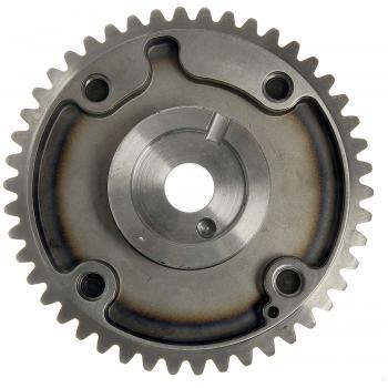 Dorman 916618 - Engine Variable Timing Sprocket Dorman 916618 Engine Variable Timing Sprocket product image 3 of 8