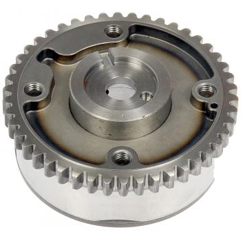Dorman 916618 - Engine Variable Timing Sprocket Dorman 916618 Engine Variable Timing Sprocket product image 4 of 8