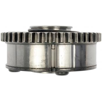 Dorman 916619 Engine Variable Timing Sprocket product image 1 of 8