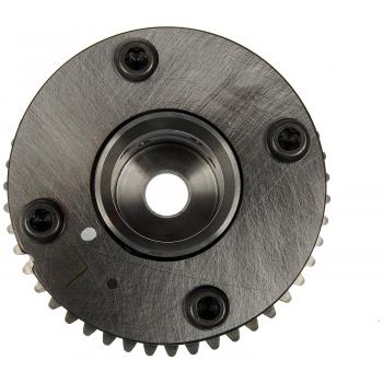Dorman 916619 Engine Variable Timing Sprocket product image 2 of 8