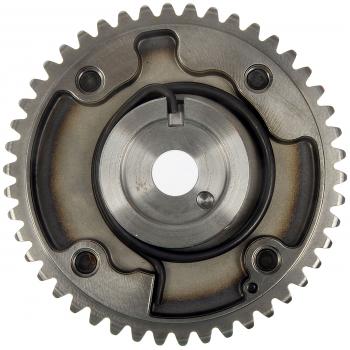 Dorman 916619 Engine Variable Timing Sprocket product image 3 of 8