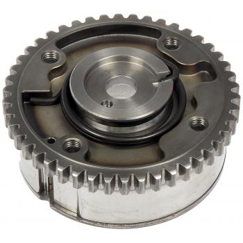 Dorman 916619 Engine Variable Timing Sprocket product image 4 of 8