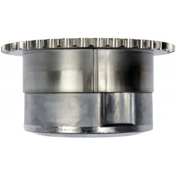 Dorman 916621 Engine Variable Timing Sprocket product image 1 of 8