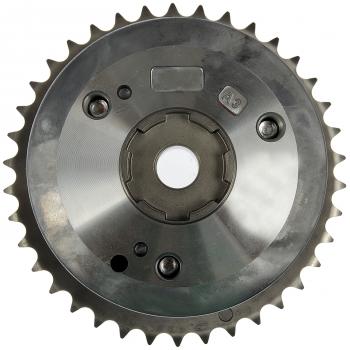 Dorman 916621 Engine Variable Timing Sprocket product image 2 of 8