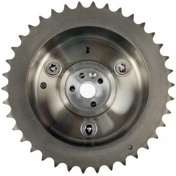 Dorman 916621 Engine Variable Timing Sprocket product image 3 of 8