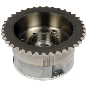 Dorman 916621 Engine Variable Timing Sprocket product image 4 of 8