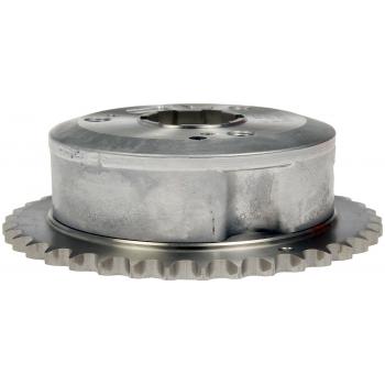 Dorman 916622 Engine Variable Timing Sprocket product image 1 of 8