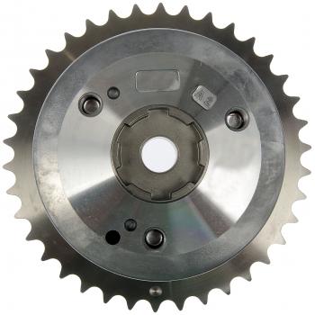 Dorman 916622 Engine Variable Timing Sprocket product image 2 of 8