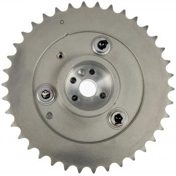 Dorman 916622 Engine Variable Timing Sprocket product image 3 of 8