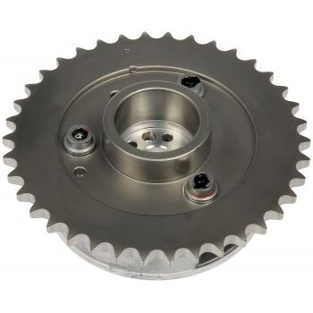 Dorman 916622 Engine Variable Timing Sprocket product image 4 of 8