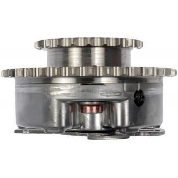 Dorman 916623 Engine Variable Timing Sprocket product image 1 of 8